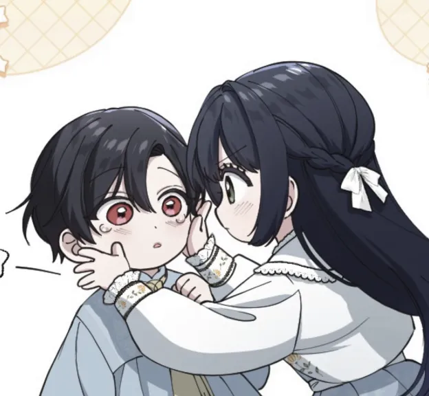 Chapter 60