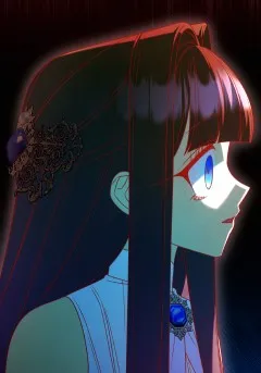 Chapter preview