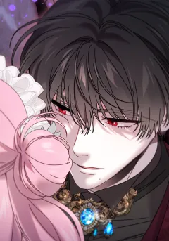 Chapter 35