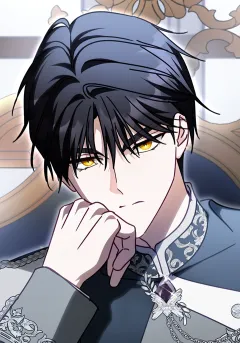 Chapter preview