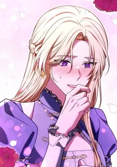 Chapter 62