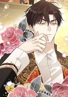 Chapter 25