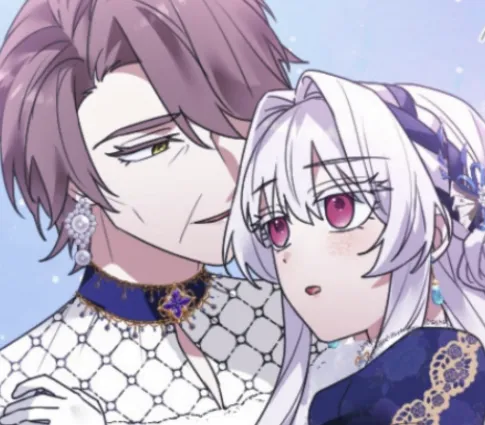 Chapter preview