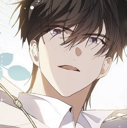 Chapter 61