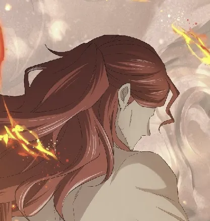 Chapter 101