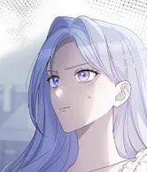 Chapter 17