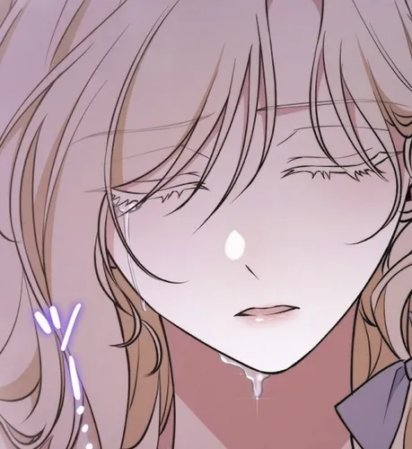 Chapter 35