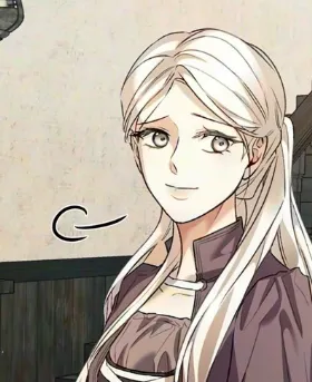 Chapter preview