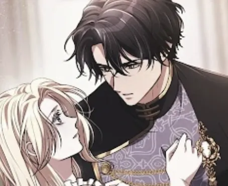Chapter 43