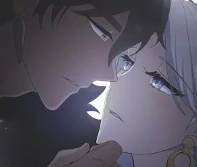 Chapter 24