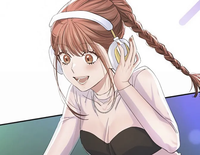 Chapter preview