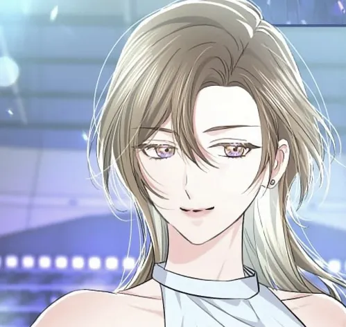 Chapter preview