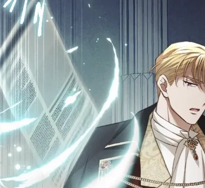 Chapter preview
