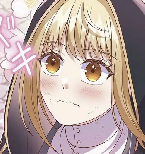 Chapter 25