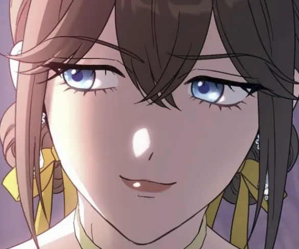 Chapter 28
