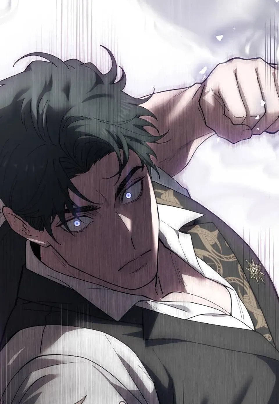 Chapter preview