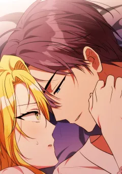 Chapter 33