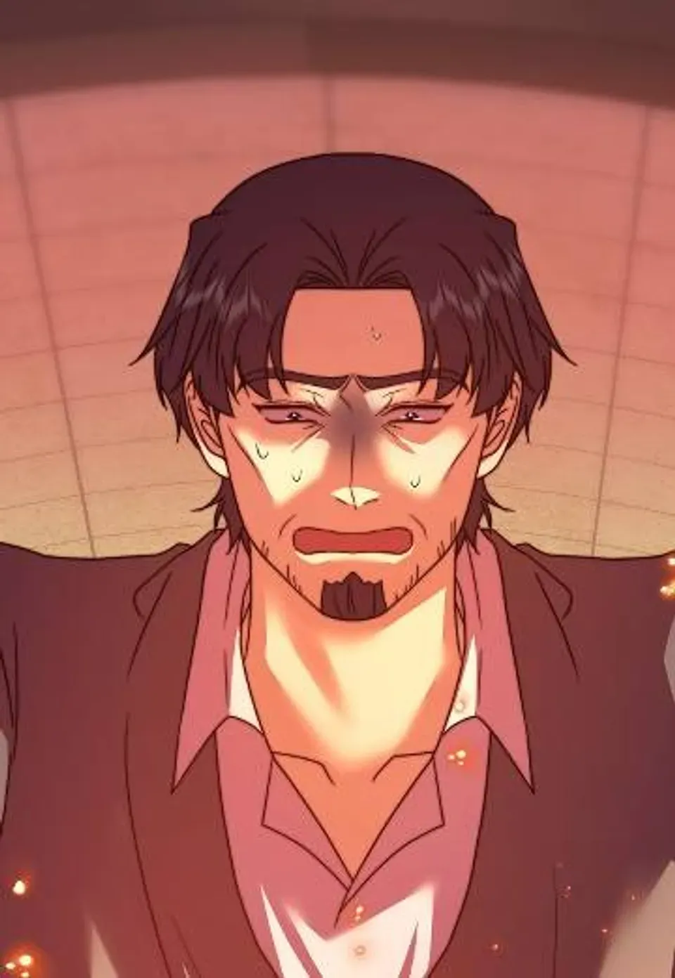 Chapter 64