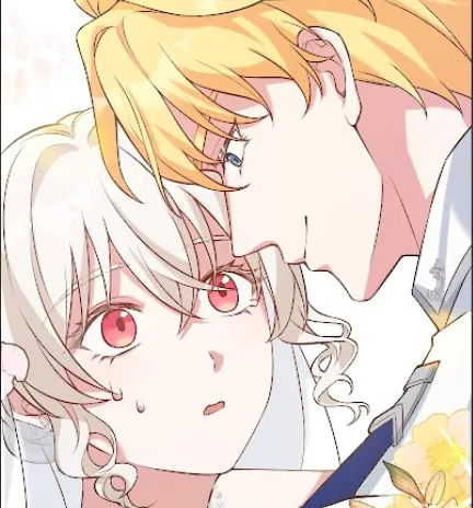 Chapter 7