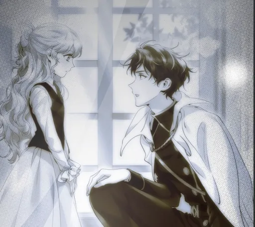 Chapter 62