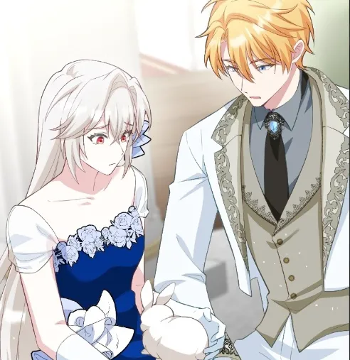 Chapter 11