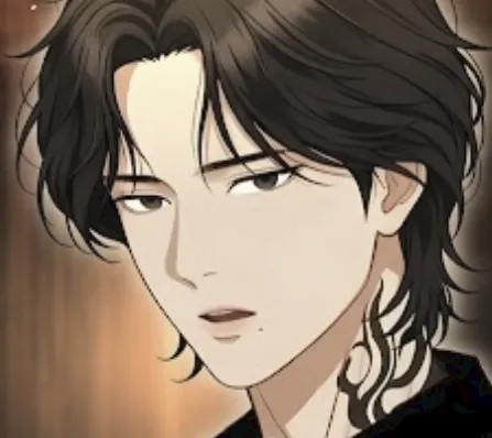 Chapter 31