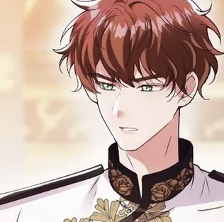 Chapter 36