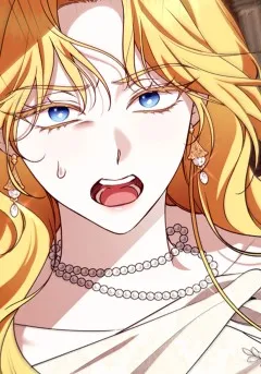 Chapter 57