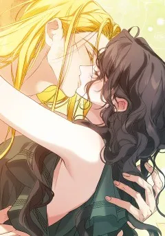 Chapter 42