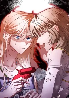 Chapter 45