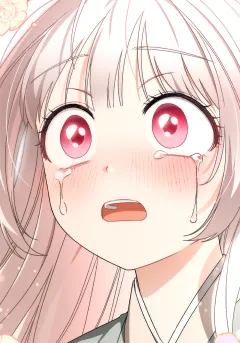 Chapter 24