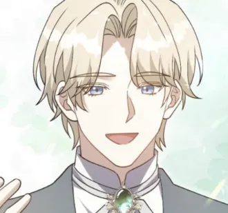 Chapter 57