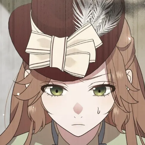 Chapter preview