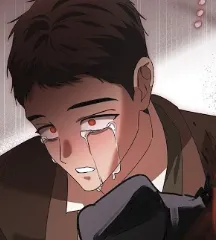 Chapter 31