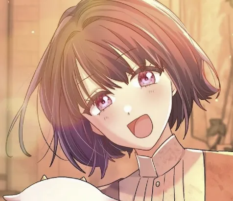 Chapter 25