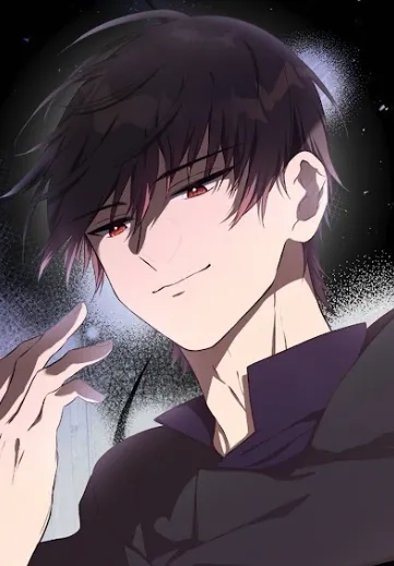 Chapter 78