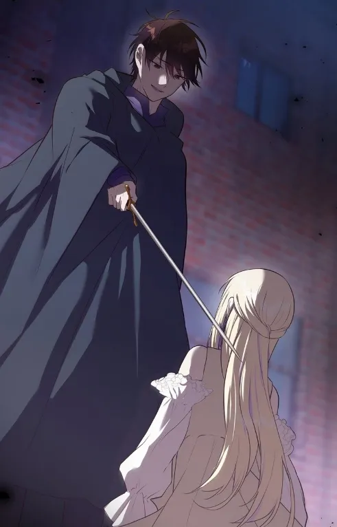 Chapter 79