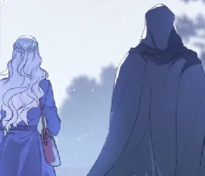 Chapter 10