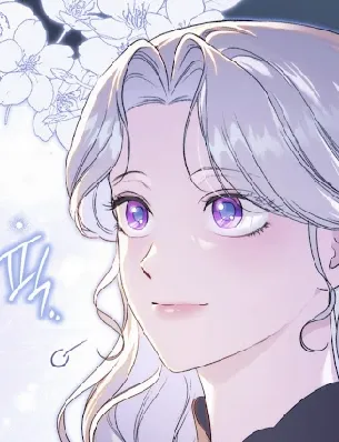 Chapter 12