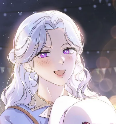 Chapter 14