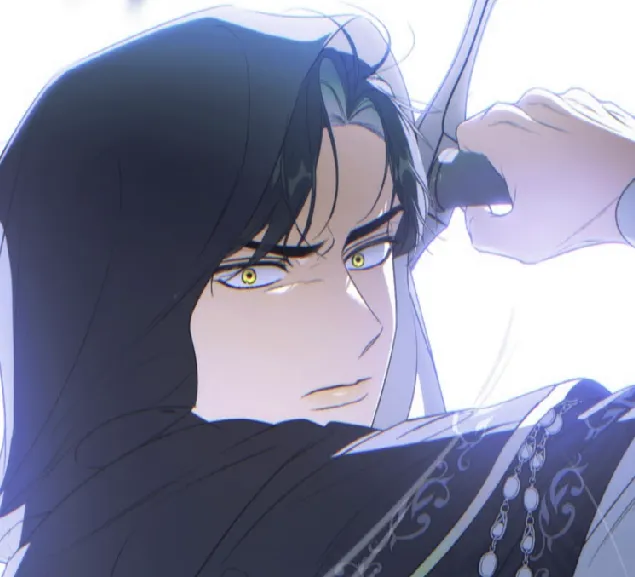 Chapter 15