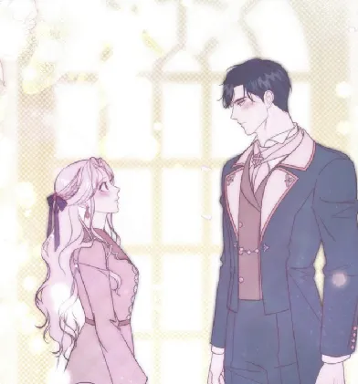 Chapter 16
