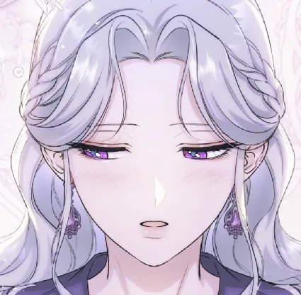 Chapter 17