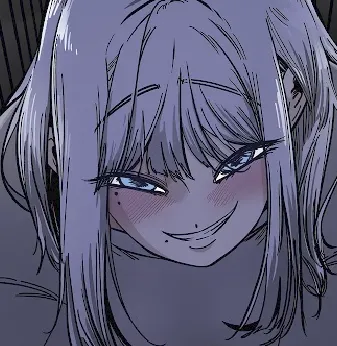 Chapter 54