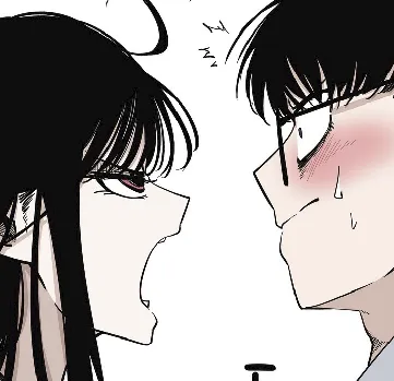 Chapter 55