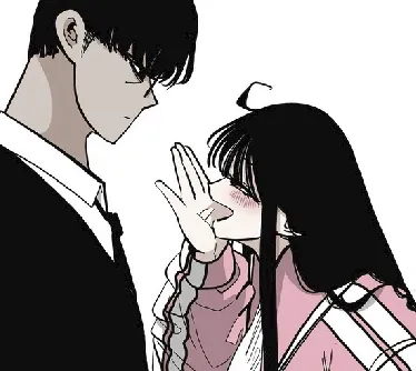 Chapter 56
