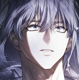 Chapter 54