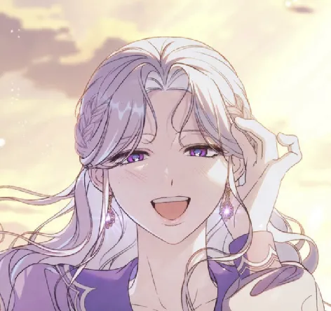 Chapter 18