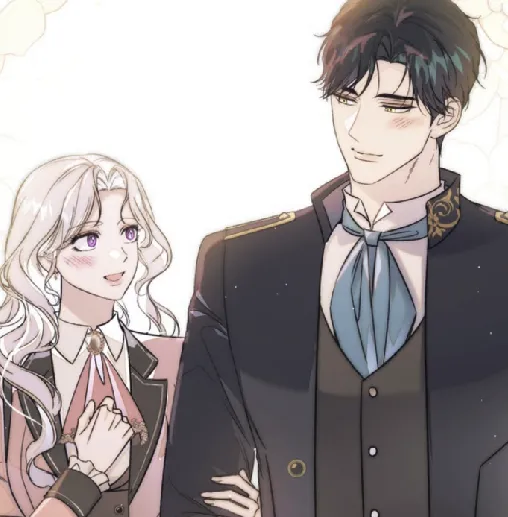 Chapter preview
