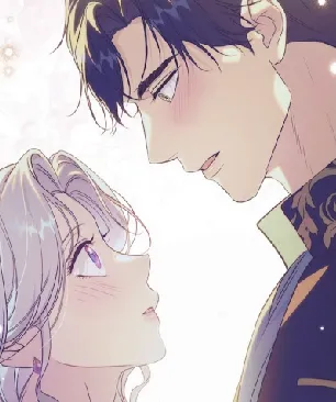 Chapter preview